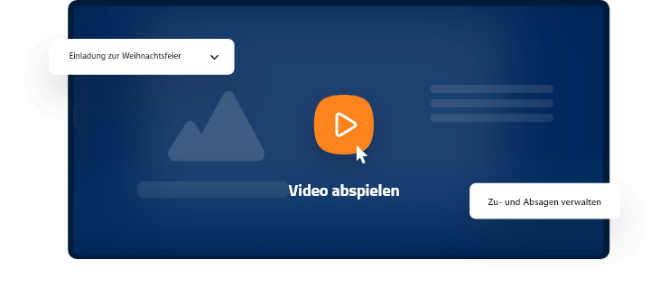 Vorschaubild MeinVerein Klicktutorial