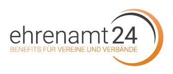 WISO MeinVerein Partner Ehrenamt24 & WISO MeinVerein Web