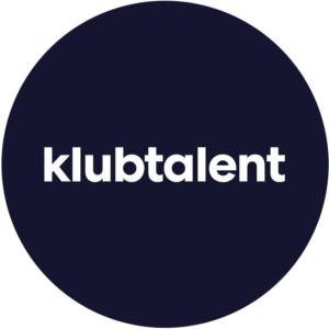 Logo des MeinVerein Partners Klubtalent & WISO MeinVerein Web