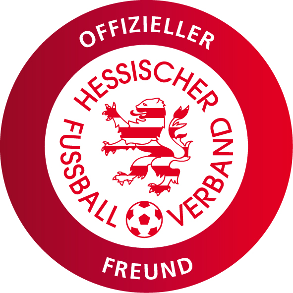 WISO MeinVerein Partner Hessischer Fußball-Verband e.V. & WISO MeinVerein Web
