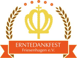Erntedankfest Friesenhagen e.V.