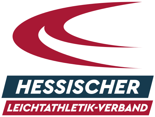 WISO MeinVerein Partner Kooperation Hessischer Leichtathletik Verband e.V. & WISO MeinVerein Web