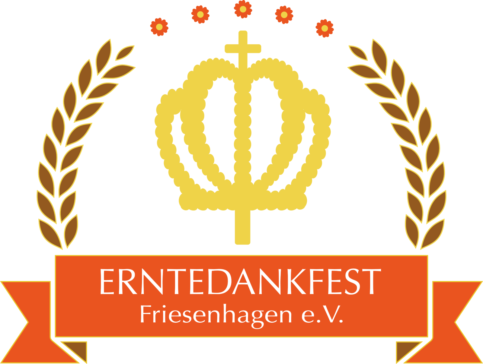 MeinVerein Logoleiste - Logoelement 