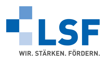 WISO MeinVerein Partner Landesverband Schulischer Fördervereine NRW e.V. & WISO MeinVerein Web