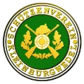 MeinVerein Logoleiste - Logoelement 