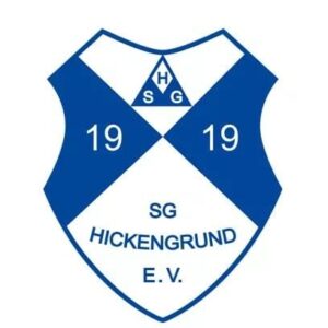 SG Hickengrund 1919 e.V.