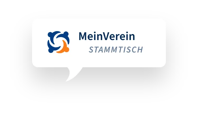 Stammtisch Icon