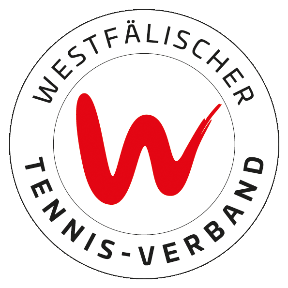 WISO MeinVerein Partner Westfälischer Tennis-Verband e.V. (WTV)